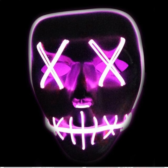 I have two closets to purge!!!! - Picture 3 of 3